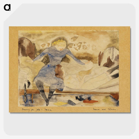 2-5_Charles-Demuth_picture-crop