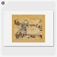 2-5_Charles-Demuth_picture