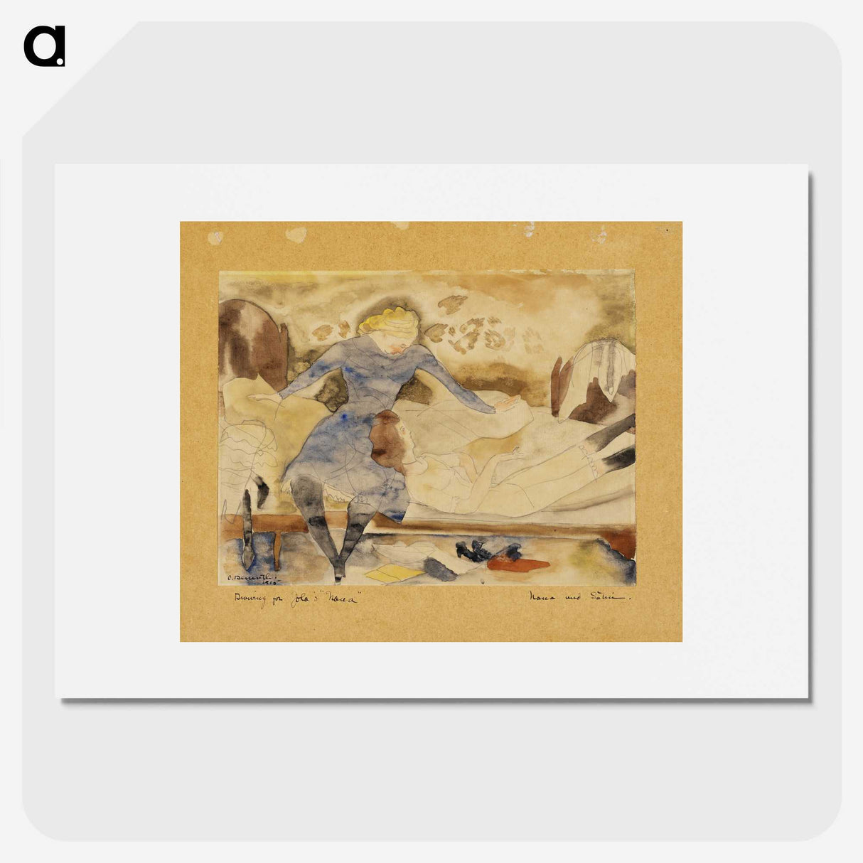 2-5_Charles-Demuth_picture