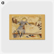 2-5_Charles-Demuth_postcard
