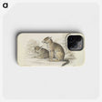2-5_Charles-Hamilton-Smith_phone