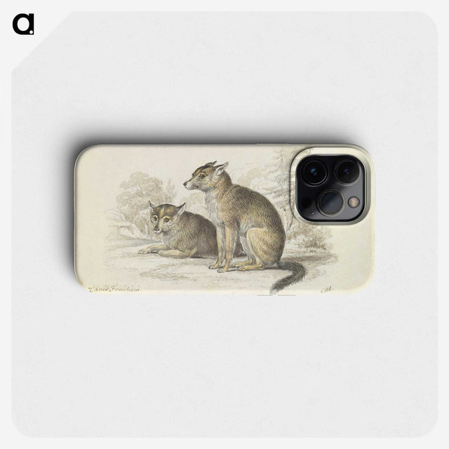 2-5_Charles-Hamilton-Smith_phone