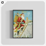 2-5_Christmas_blk-crop