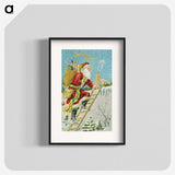 2-5_Christmas_blk