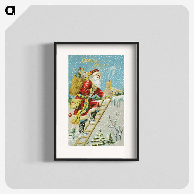 2-5_Christmas_blk