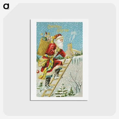 2-5_Christmas_hagaki
