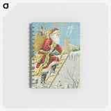 2-5_Christmas_memo
