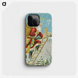 2-5_Christmas_phone
