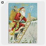 2-5_Christmas_picture-crop