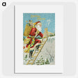 2-5_Christmas_picture