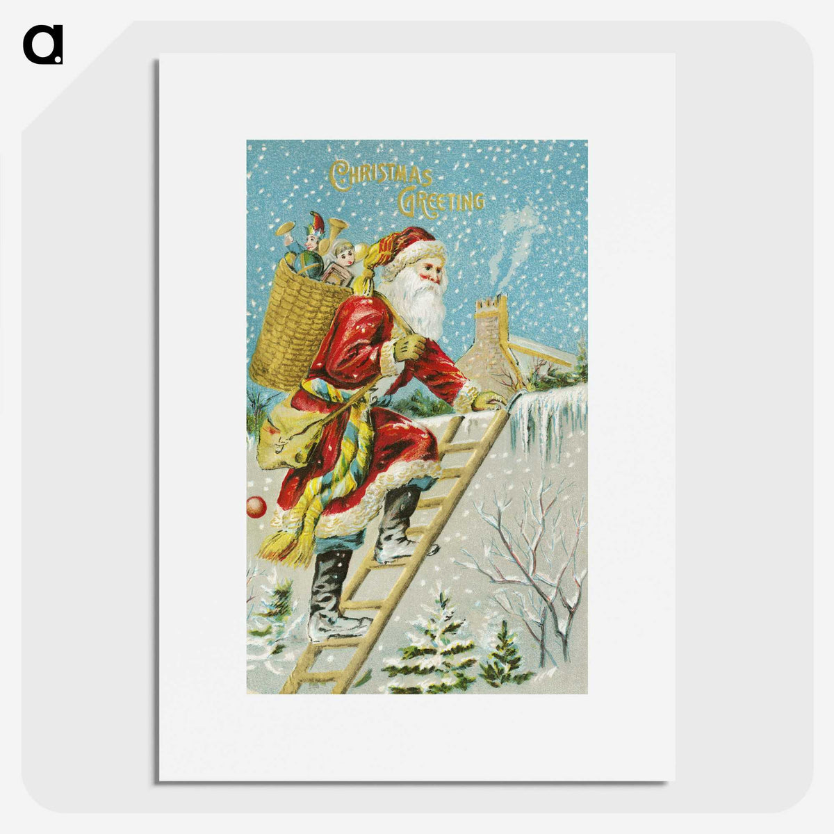 2-5_Christmas_picture