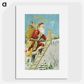 2-5_Christmas_picture
