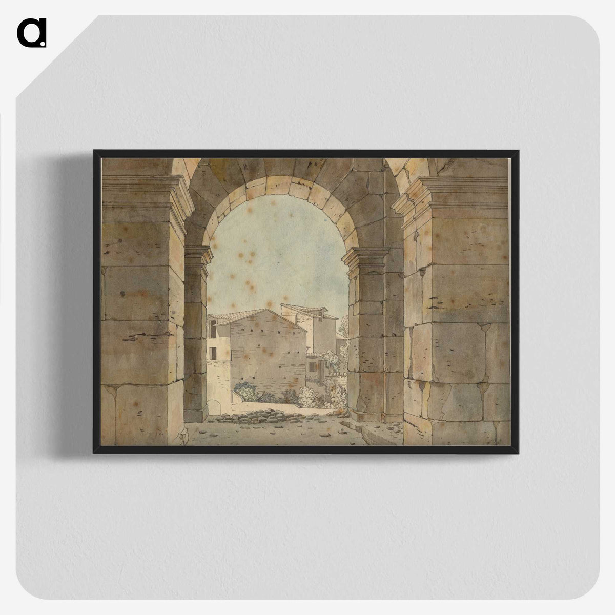 2-5_Christoffer-Wilhelm-Eckersberg_blk-crop