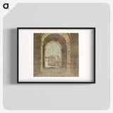 2-5_Christoffer-Wilhelm-Eckersberg_blk