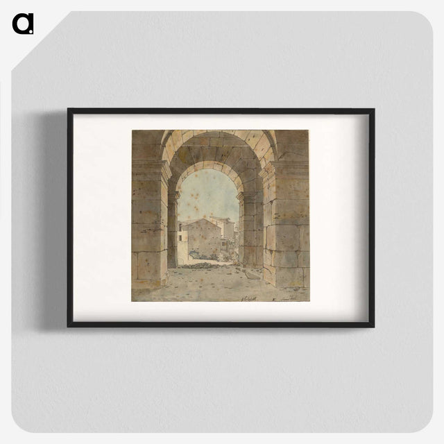 2-5_Christoffer-Wilhelm-Eckersberg_blk