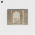 2-5_Christoffer-Wilhelm-Eckersberg_memo