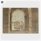 2-5_Christoffer-Wilhelm-Eckersberg_picture-crop