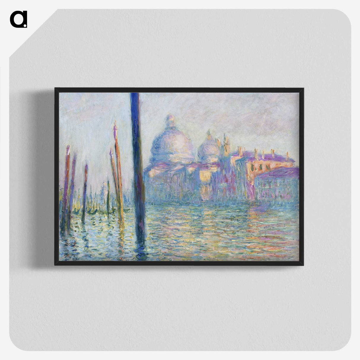 2-5_Claude-Monet_blk-crop