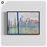 2-5_Claude-Monet_blk-crop