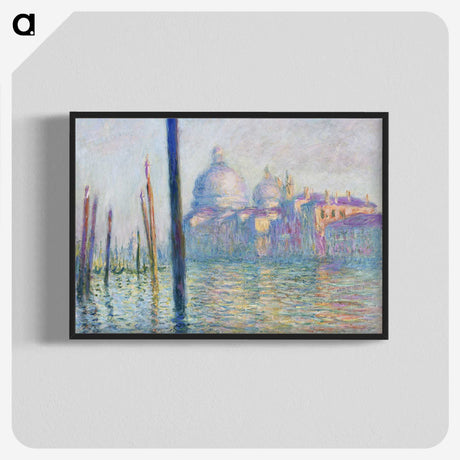 2-5_Claude-Monet_blk-crop
