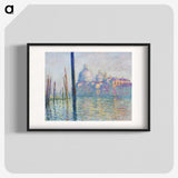 2-5_Claude-Monet_blk
