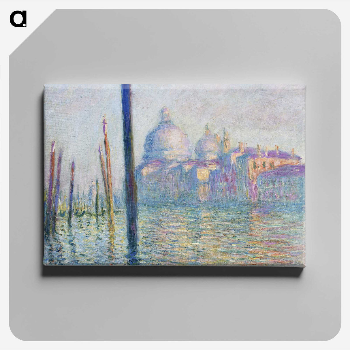 2-5_Claude-Monet_canvas