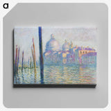 2-5_Claude-Monet_canvas