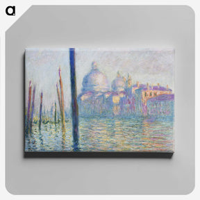 2-5_Claude-Monet_canvas