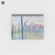 2-5_Claude-Monet_memo