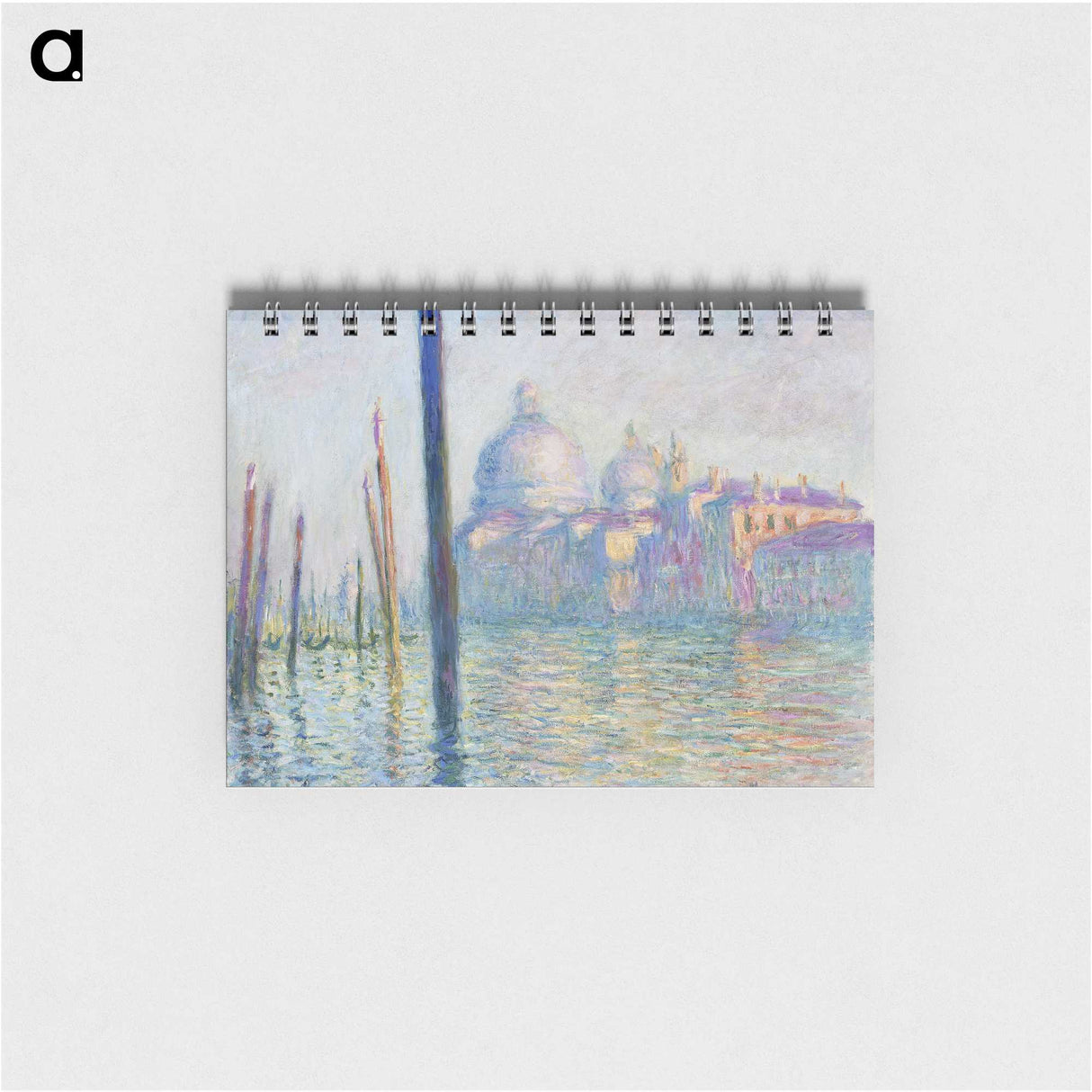 2-5_Claude-Monet_memo