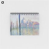 2-5_Claude-Monet_memo