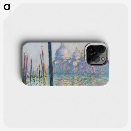 2-5_Claude-Monet_phone