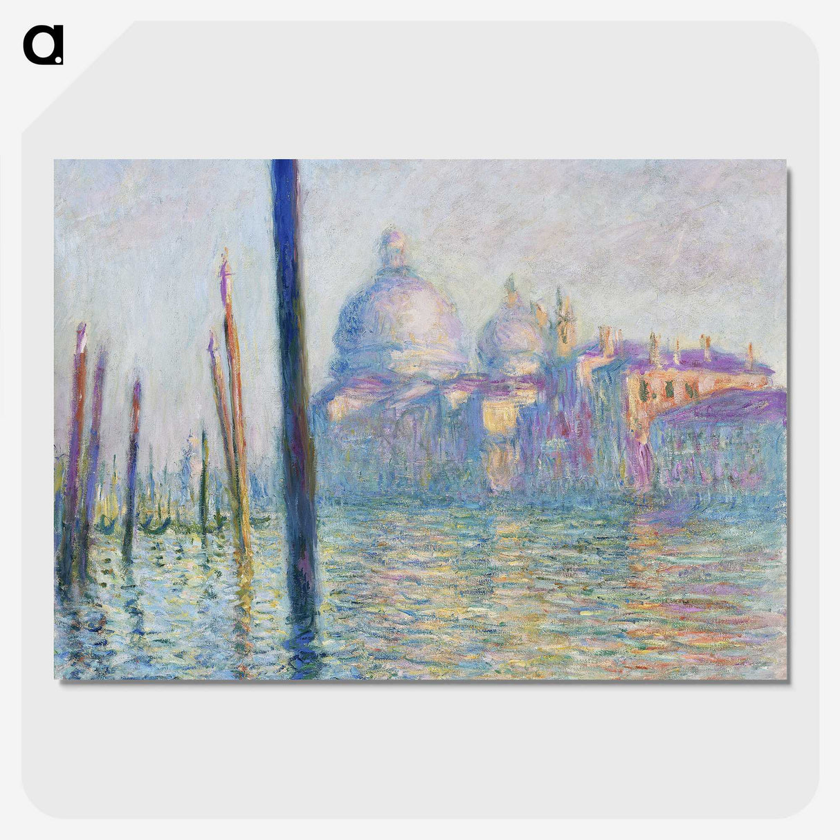 2-5_Claude-Monet_picture-crop