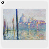 2-5_Claude-Monet_picture-crop