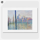 2-5_Claude-Monet_picture