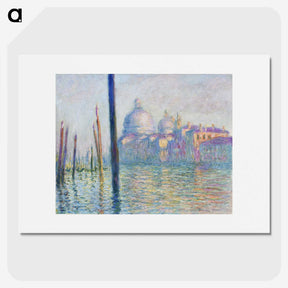 2-5_Claude-Monet_picture