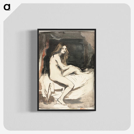 2-5_Cleveland-Museum-of-Art_blk-crop