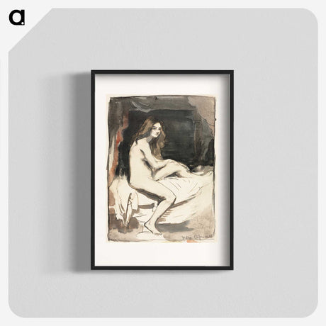 2-5_Cleveland-Museum-of-Art_blk