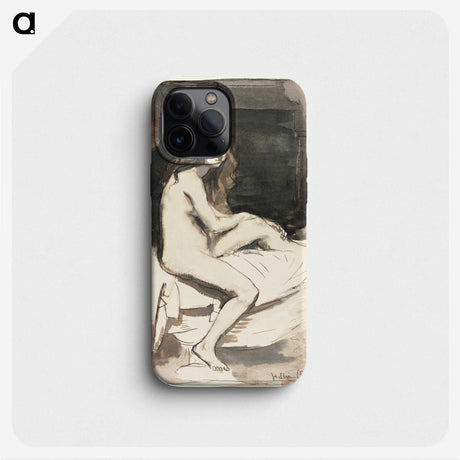 2-5_Cleveland-Museum-of-Art_phone