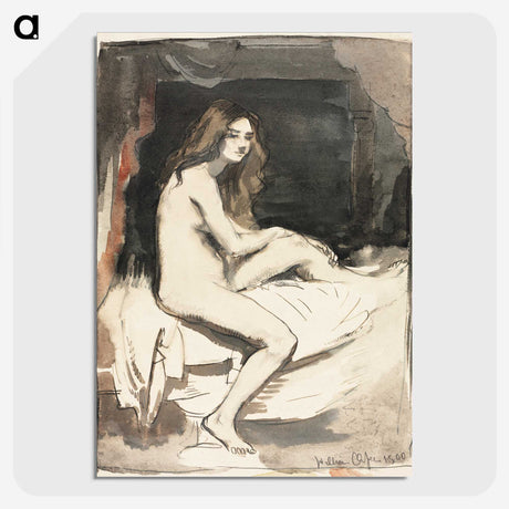 2-5_Cleveland-Museum-of-Art_picture-crop