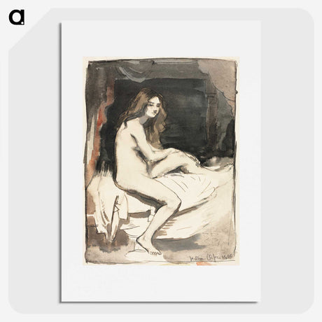 2-5_Cleveland-Museum-of-Art_picture