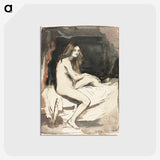 2-5_Cleveland-Museum-of-Art_postcard