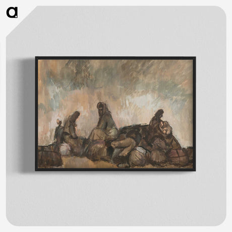 2-5_Cyprian-Majernik_blk-crop
