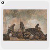 2-5_Cyprian-Majernik_picture-crop