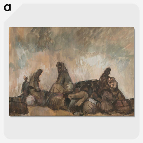 2-5_Cyprian-Majernik_picture-crop