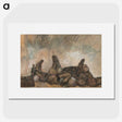 2-5_Cyprian-Majernik_picture