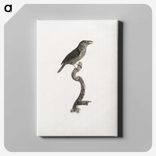 2-5_Des-Oiseaux-de-Paradis_canvas