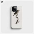 2-5_Des-Oiseaux-de-Paradis_phone