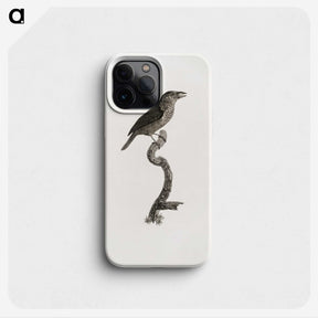 2-5_Des-Oiseaux-de-Paradis_phone