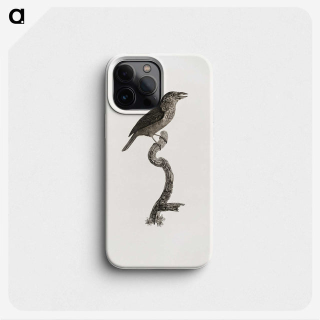 2-5_Des-Oiseaux-de-Paradis_phone